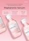 SNP PREP Peptaronic Serum, 220Ml.