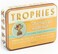 Facade Games Trophies.