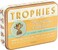 Facade Games Trophies.