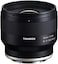 عدسة Tamron 20mm f/2.8 DI III OSD M1:2 لكاميرات Sony ذات الإطار الكامل/APS-C E-Mount.