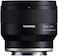 عدسة Tamron 20mm f/2.8 DI III OSD M1:2 لكاميرات Sony ذات الإطار الكامل/APS-C E-Mount.