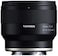 عدسة Tamron 20mm f/2.8 DI III OSD M1:2 لكاميرات Sony ذات الإطار الكامل/APS-C E-Mount.