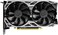 EVGA 06G-P4-1068-KR GeForce GTX 1660 Super Sc Ultra Gaming, 6GB GDDR6, Dual Fan, Metal Backplate.