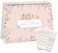 Mokani Small Desk Calendar 2022-2023 (8"x6", Mini Monthly Desktop Calendar from July 2022 to December 2023, Academic Year Standing Desk Calendars with Planner Stickers.
