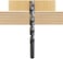 FastCap BeauClip Fasteners for Panels (25 pcs.