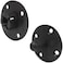 FastCap BeauClip Fasteners for Panels (25 pcs.