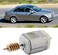 Suuonee Motor Lock, ESL/ELV Metal Motor Steering Lock Wheel Motor for Mercedes-Benz W204 W207 W212 Popular.