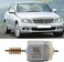 Suuonee Motor Lock, ESL/ELV Metal Motor Steering Lock Wheel Motor for Mercedes-Benz W204 W207 W212 Popular.