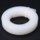 TUONAI Protection Guard Strip for Roland Grahptec Mimaki Pcut Summa GCC Liyu Cutter Plotter W: 6mm T: 0. 8mm L: 300 cm.