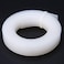 TUONAI Cutter Plotter Protection Guard Strip for Roland Grahptec Mimaki Pcut Summa W: 8mm T: 0. 8mm L: 500 cm.