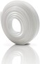 TUONAI Cutter Plotter Protection Guard Strip for Roland Grahptec Mimaki Pcut Summa W: 8mm T: 0. 8mm L: 500 cm.