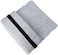WESAPPINC Keyboard Sleeve Travel Bag Dust Cover for Full-Size Mechanical and Standard Gaming Esports Keyboards L(104/108 key up to 18. 5inch.
