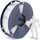 SUNLU PLA 3D Printer Filament, 1. 75 PLA Filament Dimensional Accuracy/- 0. 02 mm, 1 kg Spool, 1. 75mm 1. 75 PLA Filament.
