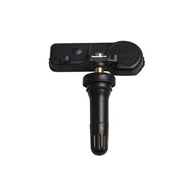 MOSTPLUS 56029398AB Tire Pressure Monitoring System Sensor (TPMS433MHZ Compatible for 2011-2016 Chrysler Dodge Jeep.