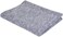 MEGREZ Chinese Calligraphy Drawing Felt Mat, Sumi Xuan Paper Painting Felt Desk Pad for Practice Chinese Japanese Calligraphy Brush Paintings Writing, Gray, Small - 19. 68 x 27. 55 inch (50 x 70 cm.