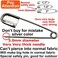 otylzto (5- 5 PCS Heavy Duty Jumbo Stainless Steel Safety Pins Nickel Plated Safety Pins 13cm for Laundry, Blanket, Key Rings, Outdoor.