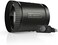 AC Infinity RAXIAL S6, Inline Booster Duct Fan 6&rdquo; with Speed Controller - Low Noise Inline HVAC Blower Can Fan for Basements, Bathrooms, Kitchens, Workshops.