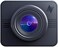 Nexar Beam GPS Dash Cam - Dash Camera for Cars with 32GB SD Card Included Unlimited Cloud Storage 24H Parking Mode Dash Cam for Cars. Wireless Car Camera with 1-Year Nexar Classic App Subscription.