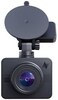 Nexar Beam GPS Dash Cam - Dash Camera for Cars with 32GB SD Card Included Unlimited Cloud Storage 24H Parking Mode Dash Cam for Cars. Wireless Car Camera with 1-Year Nexar Classic App Subscription.