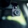 Nexar Beam GPS Dash Cam - Dash Camera for Cars with 32GB SD Card Included Unlimited Cloud Storage 24H Parking Mode Dash Cam for Cars. Wireless Car Camera with 1-Year Nexar Classic App Subscription.