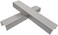 Rayson 23/8 Heavy Duty Staples Enhanced Leg Length: 5/16" (8mm.Width: 1/2&ldquo; (12mm. Staple Capacity 50 Sheets(80gsm 20lb. 1000/Box, 2 Boxes Set.