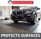 Drymate Maintenance Mat/Oil Spill Mat (58" x 72", Absorbent/Waterproof Protects Garage Floor Surface - Reusable/Durable (USA Made.