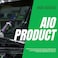 3D Speed Car PolishWax &ndash; 8oz &ndash; All-in-One Scratch RemoverSwirl Correction with Wax Protection.