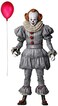 NECA 634482454541 NECA45454 Actionfigur.