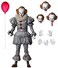 NECA 634482454541 NECA45454 Actionfigur.