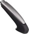 YuYue Electronic Handle Cover Emergency Car Interior Parking Hand Brake Handle Lever for Honda Civic 2006-2011 47115-SNA-A82Z.