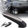 YuYue Electronic Handle Cover Emergency Car Interior Parking Hand Brake Handle Lever for Honda Civic 2006-2011 47115-SNA-A82Z.