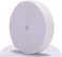 Airisoer Elastic Bands for Sewing White 1 Inch 12 Yard High Elasticity Knit Spool Sewing Band for Waistbands Pants Clothes and Crafts DIY,.