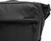 Peak Design Everyday Sling 3L.