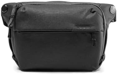 Peak Design Everyday Sling 3L.