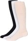 COMRADPremium and Stylish Compression Socks for Multipurpose Wear.