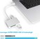 CATECK 【Upgraded Version】 XQD Card Reader USB 3. 0 SD(HC/XCTF Card Reader with USB3. 0x2 Fast Speed Up to 5Gbps ,Compatible with Sony GM Series XQD and TF/SD/SDHC Cards, for Windows/Mac OS.