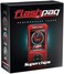 Southwest Speed NEW SUPERCHIPS FLASHPAQ F5 IN-CAB TUNER,HEMI GASOLINE5. 9L,6. 7L CUMMINS DIESEL,COMPATIBLE WITH 1998-2014 DODGE RAMCHRYSLER VEHICLES.