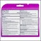 Monistat 7 Day Yeast Infection Treatment for Women, 7 Miconazole Cream Applications with Disposable Applicators, 2 Pack.