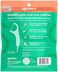 Plackers Micro Mint Dental Flossers - 150 Pack, Fresh Breath For Miles Of Smiles, Engineered Not To Stretch Shred Or Break.
