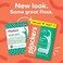 Plackers Micro Mint Dental Flossers - 150 Pack, Fresh Breath For Miles Of Smiles, Engineered Not To Stretch Shred Or Break.