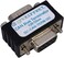 GRIDCONNECT Grid Connect GC-CAN-Term-GC CAN Terminator (1, 210 Pack(2 Pack.