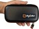 PerfecPak Compact Cigar Accessories Case - Travel Case for Cigar Tools.