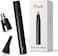 Brio Nose Hair Trimmer.