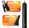 Brio Nose Hair Trimmer.