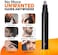 Brio Nose Hair Trimmer.