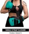 Hayabusa S4 PU Leather Boxing Gloves for Men, WomenKids, 10oz, 12oz, 14oz, 16oz, Training, Sparring, Kickboxing, Fighting Sports, Taekwondo, MMA, Muay ThaiArts.
