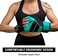 Hayabusa S4 PU Leather Boxing Gloves for Men, WomenKids, 10oz, 12oz, 14oz, 16oz, Training, Sparring, Kickboxing, Fighting Sports, Taekwondo, MMA, Muay ThaiArts.