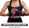 Hayabusa S4 PU Leather Boxing Gloves for Men, WomenKids, 10oz, 12oz, 14oz, 16oz, Training, Sparring, Kickboxing, Fighting Sports, Taekwondo, MMA, Muay ThaiArts.