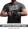 Hayabusa S4 PU Leather Boxing Gloves for Men, WomenKids, 10oz, 12oz, 14oz, 16oz, Training, Sparring, Kickboxing, Fighting Sports, Taekwondo, MMA, Muay ThaiArts.