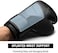 Hayabusa S4 PU Leather Boxing Gloves for Men, WomenKids, 10oz, 12oz, 14oz, 16oz, Training, Sparring, Kickboxing, Fighting Sports, Taekwondo, MMA, Muay ThaiArts.